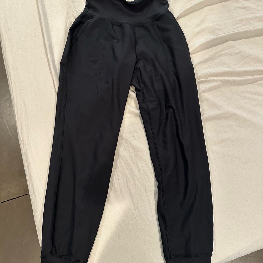 Old Navy Women’s Joggers